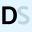 davisschneiderman.com