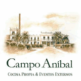 campoanibal.com