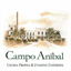 campoanibal.com