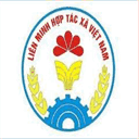 lmhtxqnam.org.vn