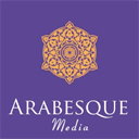 arabesquemediausa.com