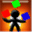 mdx.pixeljugglers.com