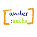 ander-seits.de