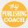 mypublishingcoach.com