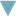 lightoffrancetours.com
