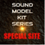 sound-model-kit.com