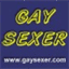 gaysexer.tumblr.com
