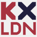 kxldn.co.uk