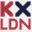 kxldn.co.uk