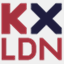 kxldn.co.uk