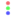 revisionleds.com.au