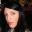 dispatchesfromthegypsyroller.wordpress.com