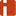 georgebaehr.de