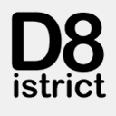 achtergronden.district8.net