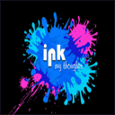 inkmythoughts.com