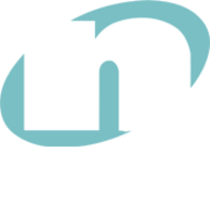 newyorkvideopros.com