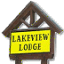 lakeviewlodge-harrison-idaho.com