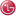 lg-event.com