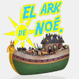 elarkdenoe.com