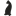 richcat.by