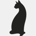 richcat.by