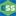 acquickquote.com