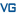 vgconsulting.net