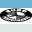 europerformanceinc.com