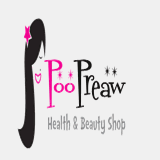 poopreawshop.com