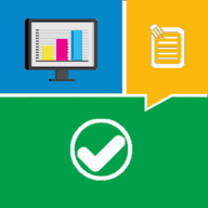 commercialistimilano.biz