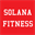 solanafitness.be