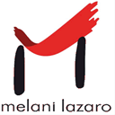 melanilazaro.com