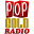popgoldradio.com