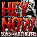 sonsofarthritis.de