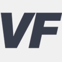 vf.brush.eu