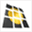 medsolar.eu