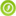 drpositive.ru