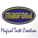 magfood.com