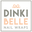 dinkibelle.co.uk