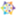 inspiringcommunities.org