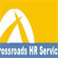 crossroadshr.net