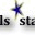 brussels-star.com