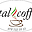 italcoffee.ch