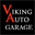 vikingautogarage.co.uk