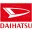 daihatsucirebon.com