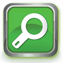 topcellphonetracking.com
