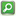 topcellphonetracking.com