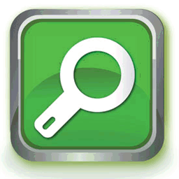 topcellphonetracking.com