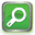 topcellphonetracking.com