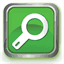 topcellphonetracking.com